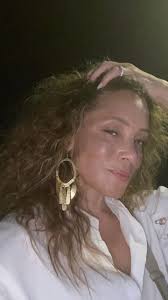 I left America the day after my son entered University. Paris, Florence,  Forte Del Marmi, Rome, Monaco, Athens, Sifnos and Marrakech. I will NEVER  be the same woman again. , Life changed. I was ...