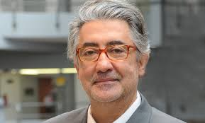 Rui costa, de son nom complet rui manuel césar costa, né le 29 mars 1972 à lisbonne, est un footballeur international portugais, devenu dirigeant. Jornal Medico Rui Tavares Bello Desafios Da Inteligencia Artificial Aplicada A Dermatologia