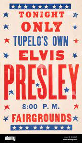 Tupelo ms immagini e fotografie stock ad alta risoluzione - Alamy さん