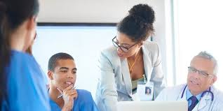 How Much Does A Nurse Administrator Make Average Salary