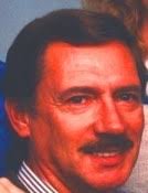 James A Bullock Obituary