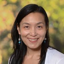 I am excited to share that I received my Professional in Human Resources  (PHR) certification from HRCI!