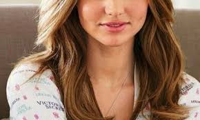 pin by krishnakant on mirandamiranda miranda kerr miranda kerr bikini miranda kerr style