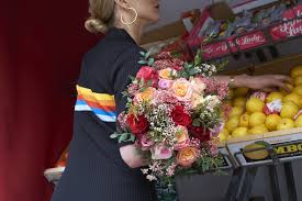2735 washington blvd ogden, ut. Best Florists Flower Delivery In Ogden Ut 2021
