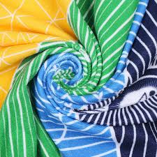 Von zimmern unter dem dach geht eine ganz besondere faszination aus: Schal Bohemia Mandala Yoga Decke Happy 7 Chakra Yogamatte Wand Tischdecke Baumwolle Strandtuch Originelles Design Quasten Regenbogenfarben Multifunktional Frottiertucher Badtextilien