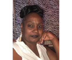 Lisa Carter Obituary (2025)