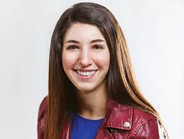 Toastmasters International -*