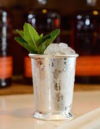 There's more than one way to make a mint julep, the traditional cocktail of the kentucky derby. The Best Mint Julep Recipe 17 Mint Julep Drinks In 2021