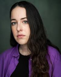 Student & graduate profiles — RADA