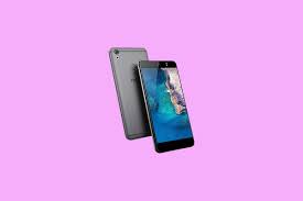 Download Latest Tecno Camon CX USB ...