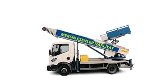 Orhan Adli Kullanicinin Seo Panosundaki Pin 2020 Tasimacilik Evler Bina