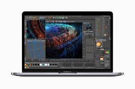 Knacken, knistern, keine Backups: Neue Probleme beim MacBook Pro