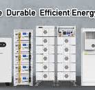 Custom Inverter Three Phase 800V Manufacturer,Inverter Three ...