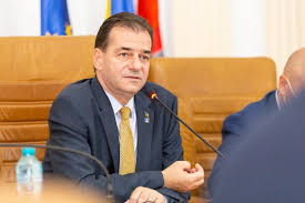 Mi, magyarok tudjuk, miért nyílt seb a krím annexiója. Llb8rro72wwjym