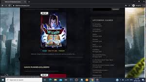 Seek and remove skidrowreloaded.com related registry files. Download Wizards Wand Of Epicosity Direct Link Skidrow Reloaded Plaza Game Expedition Youtube