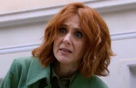 Com si fos ahir': el Quique confessa el secret del Bolaños