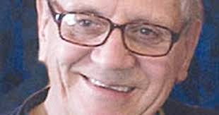 Michael Kalk's Instagram, Twitter & Facebook