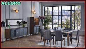 Oturma grupları, yatak odası takımları, yemek odası takımları ve daha pek çok ürün grubu ile mobilya sektörünün öncü markalarından bellona, her sezon koleksiyonlarına yepyeni uygun fiyat seçeneği, modern ve klasik tarz ve daha pek çok ihtiyaca yönelik seçimler için galerimize göz atabilirsiniz… Bellona Yemek Odasi Takimlari Ve Fiyatlari 2021