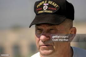 1,636 Usmc Sgt Stock Photos, High-Res Pictures, and Images