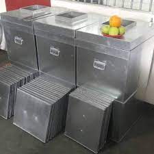 Saiz sesuai untuk stall lipat, aiskrim motor dan kereta viva. Tong Ais Cream Kitchen Appliances On Carousell