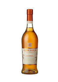 Highland Distillery Of Glenmorangie Has A Limited Edition Single Malt For The Winter Months Glenmorangie Was Founded In 1843 By William Matheson Glenmorangie