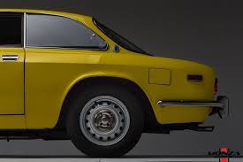 Image result for Giallo 1974 Alfa-Romeo