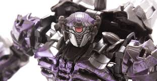 Leader class shockwave (56) (transformers, studio series, decepticon): Studio Series Shockwave Gallery Transformers News Tfw2005