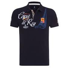 Gaastra Clothing Mens Polo Shirts Gaastra Online Shop Polo Tisortler Tisort Modelleri Tisort