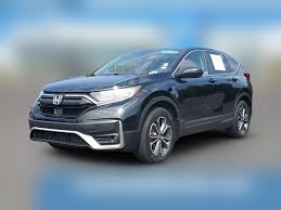 Image result for Crystal Black 2013 Accord