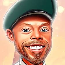 Dave Leach (@beignetdave) • Instagram photos and videos