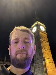 Heading home from a successful client visit and multiday meeting. It takes  collaboration and open discussion to create and implement programs at  enormous scales. 1. Make sure that lessons…