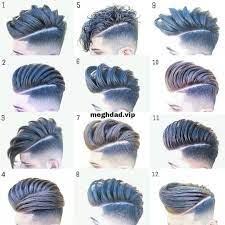 Pin On Mixed Make Hairstyles