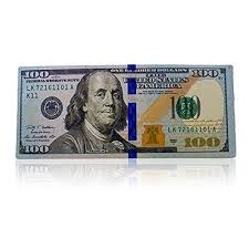 We did not find results for: Home Bay 100 Dollar Bill Novelty Money Billfold Canvas Wallet Buy Online In Andorra At Andorra Desertcart Com Productid 44596560