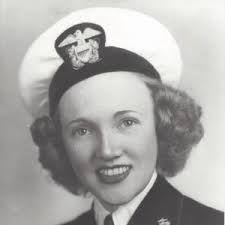 Search Agnes Lyons Obituaries and Funeral Services