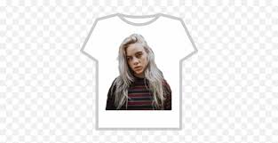 Get notified when snapchat billie eilish is updated. Billie Eilish Roblox Username Billie Eilish Snapchat Png Billie Eilish Png Free Transparent Png Images Pngaaa Com