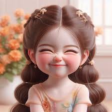 كلام من القلب