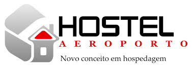 We have 193 free guarulhos airport vector logos, logo templates and icons. Hostel Aeroporto