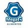 Logo de L & G ALIMENTOS DO BRASIL LTDA