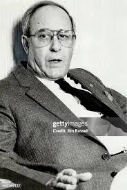 2,480 Robert Coates Photos & High Res Pictures