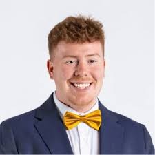 We are excited to welcome our newest members to our Bucks Family 💚