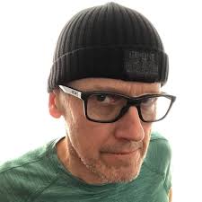 David Gaudet (@daveygaudet) · Calgary, AB