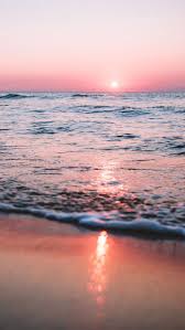 Reminiscing Summer With 26 Sunny Iphone Xs Wallpapers Preppy Wallpapers Beach Phone Wallpaper Summer Wallpaper Beautiful Beach Pictures