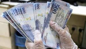 10 ريال سعودي (sar) لليورو (eur) تحديث كل 60 دقيقة. ØªØ¹Ø±Ù Ø¹Ù„Ù‰ Ø³Ø¹Ø± Ø§Ù„Ø±ÙŠØ§Ù„ Ø§Ù„Ø³Ø¹ÙˆØ¯ÙŠ ÙÙŠ Ù…ØµØ± Ø§Ù„ÙŠÙˆÙ… Ø§Ù„Ø¥Ø«Ù†ÙŠÙ† 4 ÙŠÙ†Ø§ÙŠØ± 2021