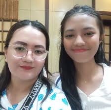 100pcs Beyp from Manila Boss Give Aways 🙌 GET READY FACE OF THE NIGHT ❤️