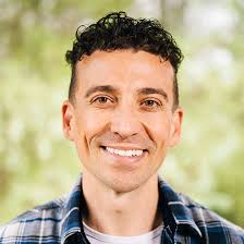 Diane Allen: 15 Year Concertmaster, Flow State Expert, Musician,  Best-Selling Author