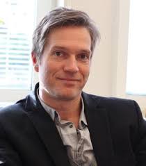 Nytt medielandskap ger nytt samarbete