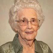 Cheatham Family Obituaries