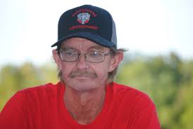 Kim Booth Obituary 2020