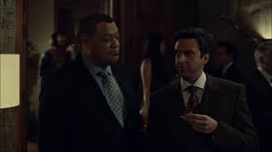 Asmr hannibal has you for dinner (soft spoken mads mikkelsen asmr) подробнее. Hannibal The Cannibal Dinner Party Youtube