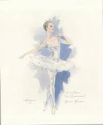 ballet おしゃれまとめの人気アイデア pinterest cecily best バレエコスチューム バレエ絵画 アートのアイデア